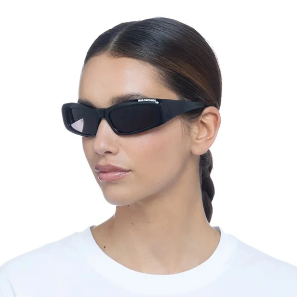 Balenciaga | Accessories | Authentic New Balenciaga  display picture 3